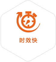 渝水到克罗地亚物流公司